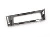 ES#118185 - 51458045761 - DECOR STRIP - Genuine BMW - BMW