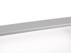 ES#118185 - 51458045761 - DECOR STRIP - Genuine BMW - BMW