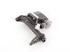 ES#176216 - 64111386707 - E30 Heater Control Valve - Controls the flow of engine coolant through the heater core. - Genuine BMW - BMW