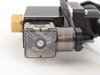 ES#176216 - 64111386707 - E30 Heater Control Valve - Controls the flow of engine coolant through the heater core. - Genuine BMW - BMW