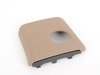 ES#87754 - 51168411548 - COVER LEFT - (NO LONGER AVAILABLE) - Genuine BMW - 
