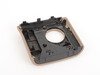 ES#87754 - 51168411548 - COVER LEFT - (NO LONGER AVAILABLE) - Genuine BMW - 