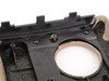 ES#87754 - 51168411548 - COVER LEFT - (NO LONGER AVAILABLE) - Genuine BMW - 