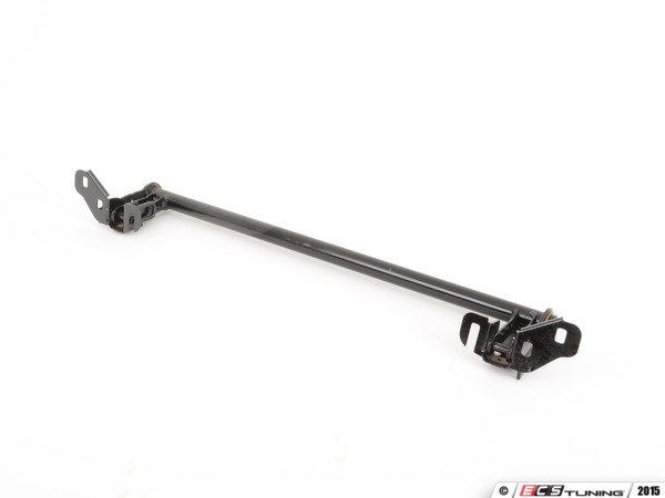 Genuine BMW - 41611906239 - JOINT ASSY/ENG HD - (NO LONGER AVAILABLE ...
