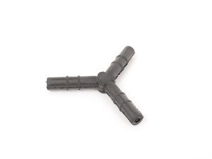 ES#2765782 - 1170780145 - Vacuum Hose Connector - Three-Way Connector - Meyle - Mercedes Benz