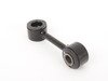 ES#2569708 - 7D0411049 - Sway Bar End Link - Priced Each - Fits left and right sides. - Meyle - Volkswagen