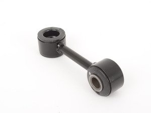 ES#2569708 - 7D0411049 - Sway Bar End Link - Priced Each - Fits left and right sides. - Meyle - Volkswagen
