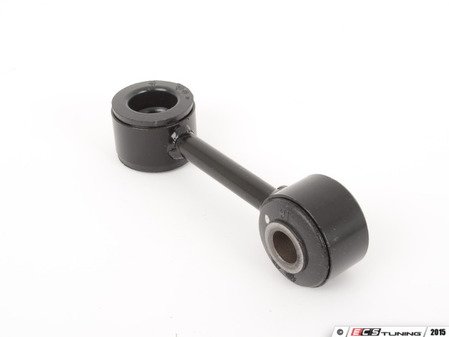 ES#2569708 - 7D0411049 - Sway Bar End Link - Priced Each - Fits left and right sides. - Meyle - Volkswagen