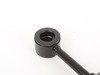 ES#2569708 - 7D0411049 - Sway Bar End Link - Priced Each - Fits left and right sides. - Meyle - Volkswagen