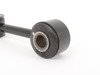 ES#2569708 - 7D0411049 - Sway Bar End Link - Priced Each - Fits left and right sides. - Meyle - Volkswagen