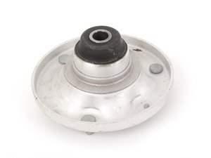 ES#2855367 - 31336779612 - Front Strut Mount - Replace with your struts - Lemforder - BMW