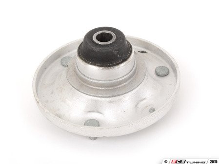 ES#2855367 - 31336779612 - Front Strut Mount - Replace with your struts - Lemforder - BMW