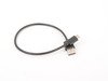ES#2775568 - 65902286526 - MINI Click & Drive System Cradle Clip - Samsung S2/S3/S - Mounts to the click & drive system - Genuine MINI - MINI