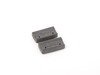 ES#2775568 - 65902286526 - MINI Click & Drive System Cradle Clip - Samsung S2/S3/S - Mounts to the click & drive system - Genuine MINI - MINI