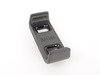 ES#2775568 - 65902286526 - MINI Click & Drive System Cradle Clip - Samsung S2/S3/S - Mounts to the click & drive system - Genuine MINI - MINI