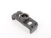 ES#2775568 - 65902286526 - MINI Click & Drive System Cradle Clip - Samsung S2/S3/S - Mounts to the click & drive system - Genuine MINI - MINI