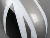 ES#2998777 - 51162409445 - Mirror Cap Black Jack - Left - Upgrade or replace your MINI side mirror cap - Genuine MINI - MINI