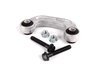 ES#261690 - 4E0411317E - Front Sway Bar End Link - Priced Each - Fits left and right sides - Meyle - Audi