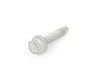 ES#2207568 - 33309806694 - SCREW SELF-TAPPING - Genuine MINI - MINI