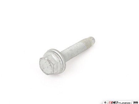 ES#2207568 - 33309806694 - SCREW SELF-TAPPING - Genuine MINI - MINI