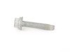 ES#2207568 - 33309806694 - SCREW SELF-TAPPING - Genuine MINI - MINI
