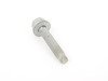 ES#2207568 - 33309806694 - SCREW SELF-TAPPING - Genuine MINI - MINI