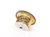 ES#2855458 - 11531254065 - Thermostat - 80C  - Stop your overheating problem. - Mahle-Behr - BMW