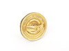 ES#2855458 - 11531254065 - Thermostat - 80C  - Stop your overheating problem. - Mahle-Behr - BMW