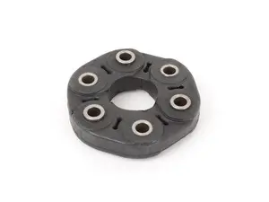 Driveshaft Flex Disc