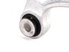 ES#261690 - 4E0411317E - Front Sway Bar End Link - Priced Each - Fits left and right sides - Meyle - Audi