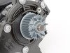 ES#2837068 - 06H121026CQ - Water Pump Module - Includes the thermostat and gasket - Original Equipment Supplier - Audi Volkswagen
