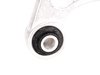 ES#261690 - 4E0411317E - Front Sway Bar End Link - Priced Each - Fits left and right sides - Meyle - Audi