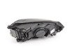 ES#2806536 - 5G0941753C - headlight - left - (NO LONGER AVAILABLE) - Restore factory lighting - Genuine Volkswagen Audi - 