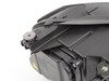 ES#2806536 - 5G0941753C - headlight - left - (NO LONGER AVAILABLE) - Restore factory lighting - Genuine Volkswagen Audi - 
