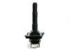 ES#253163 - 058AEBKT - Ignition Coils - Set Of Four - A common cure for misfire codes - Prenco - Volkswagen