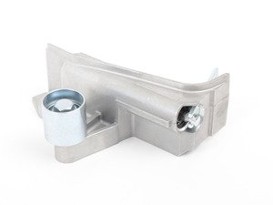 ES#2090895 - 06B109477A - Timing Belt Damper - Applies pressure to the tensioning roller - MTC - Audi Volkswagen