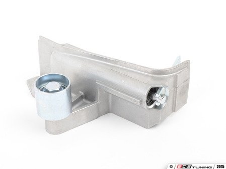 ES#2090895 - 06B109477A - Timing Belt Damper - Applies pressure to the tensioning roller - MTC - Audi Volkswagen