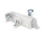 ES#2090895 - 06B109477A - Timing Belt Damper - Applies pressure to the tensioning roller - MTC - Audi Volkswagen