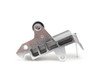 ES#2090895 - 06B109477A - Timing Belt Damper - Applies pressure to the tensioning roller - MTC - Audi Volkswagen