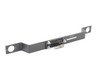 ES#2176242 - 001980SCH01A - V6 Cam Locking Tool Kit - Install your ultimate timing belt kit on your 12v & 30v engines with confidence. - Schwaben - Audi Volkswagen