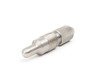 ES#2176242 - 001980SCH01A - V6 Cam Locking Tool Kit - Install your ultimate timing belt kit on your 12v & 30v engines with confidence. - Schwaben - Audi Volkswagen