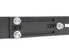ES#2176242 - 001980SCH01A - V6 Cam Locking Tool Kit - Install your ultimate timing belt kit on your 12v & 30v engines with confidence. - Schwaben - Audi Volkswagen
