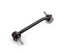 ES#2569794 - 96434370770KT - RS Sway Bar Kit - Front and rear adjustable stabilizer bars - Genuine Porsche - Porsche