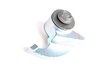 ES#4626 - 078109487A - Tensioning Lever - Applies pressure from the damper to the tensioner roller - Ina - Audi Volkswagen