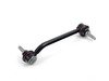 ES#2569794 - 96434370770KT - RS Sway Bar Kit - Front and rear adjustable stabilizer bars - Genuine Porsche - Porsche