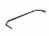 ES#2569794 - 96434370770KT - RS Sway Bar Kit - Front and rear adjustable stabilizer bars - Genuine Porsche - Porsche