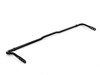 ES#2569794 - 96434370770KT - RS Sway Bar Kit - Front and rear adjustable stabilizer bars - Genuine Porsche - Porsche