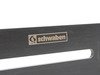 ES#2176242 - 001980SCH01A - V6 Cam Locking Tool Kit - Install your ultimate timing belt kit on your 12v & 30v engines with confidence. - Schwaben - Audi Volkswagen