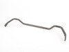 ES#2816908 - 52306 - Adjustable Front & Rear Sway Bar Set - Corner confidently and get body roll under control! Featuring 30mm front and 24mm rear sway bars. - Suspension Techniques - BMW