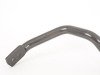 ES#2816908 - 52306 - Adjustable Front & Rear Sway Bar Set - Corner confidently and get body roll under control! Featuring 30mm front and 24mm rear sway bars. - Suspension Techniques - BMW
